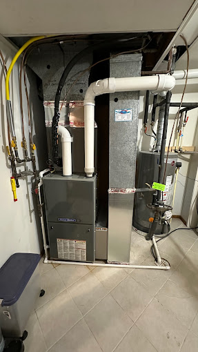 top ac repair