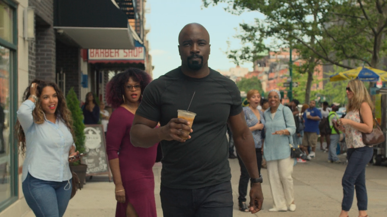 Marvels.Luke.Cage.2x01.Soul.Brother.ITA.ENG.1080p.WEBMux.DD5.1.x