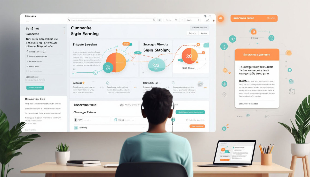 Стоимость онлайн курсов английского