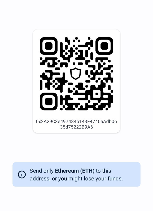 ETHEREUM (ETC)