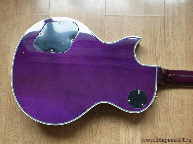 Kraken_Legion_4_LP_Custom_2-tr-purp_020