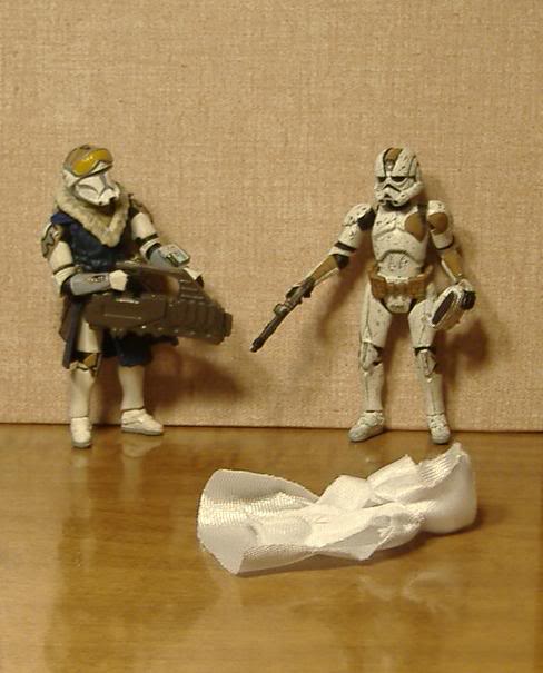 arcticcommandoandcommanderfaie1