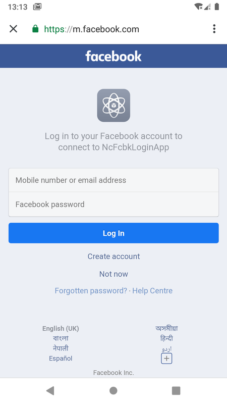 cl-flutter-android-facebook-login2