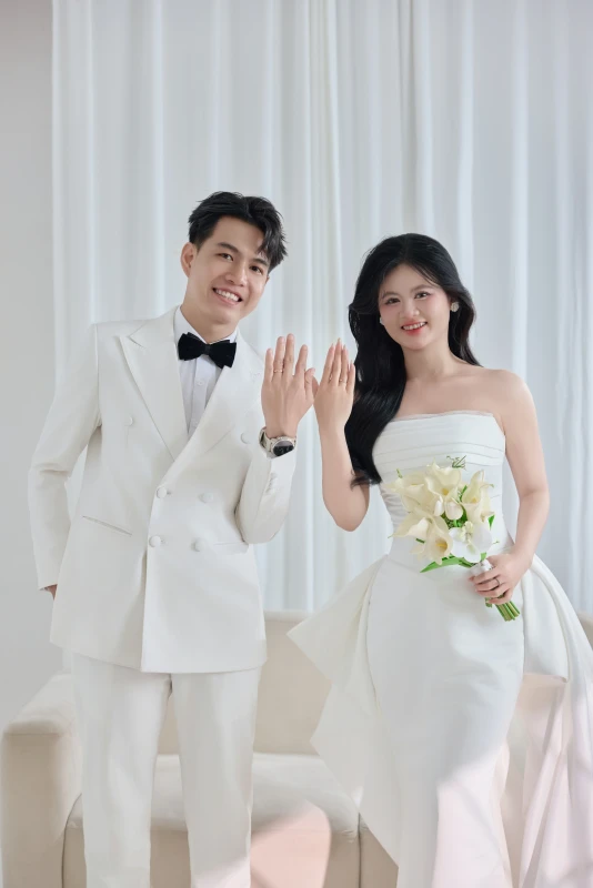 Chúng mình đã từng...