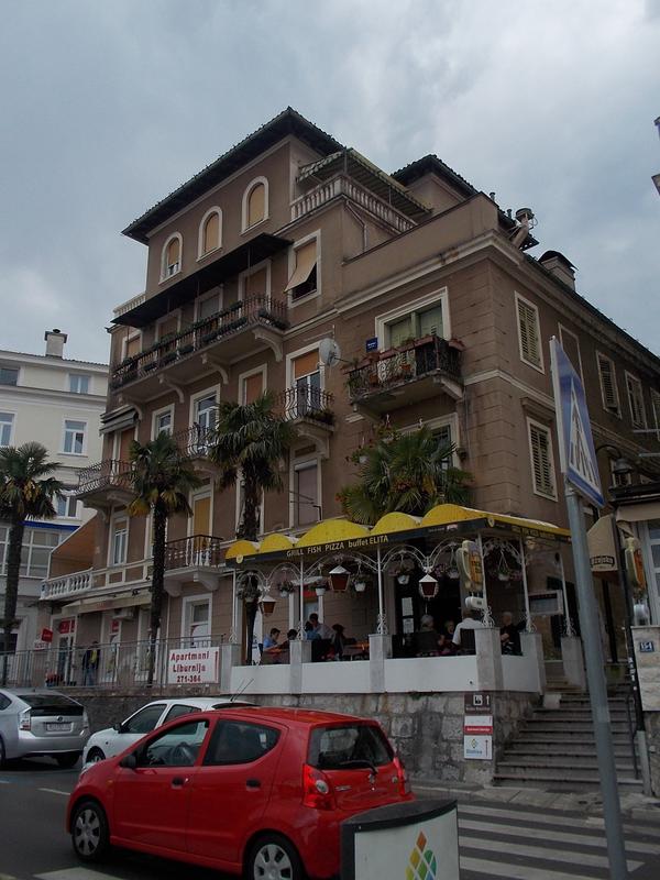 Slika