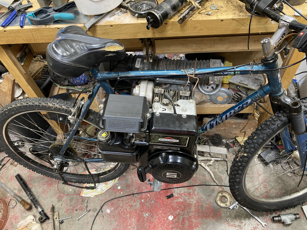 3B2EDA4F-8F26-407B-8CED-9EE36712F209