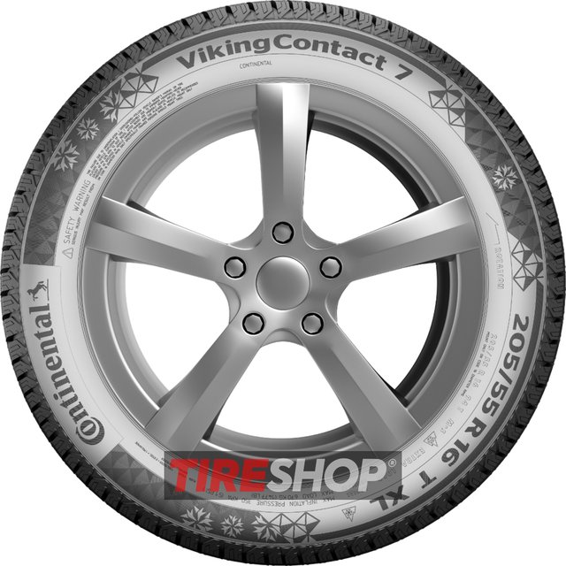 continental-vikingcontact-7-2-1000x1000.