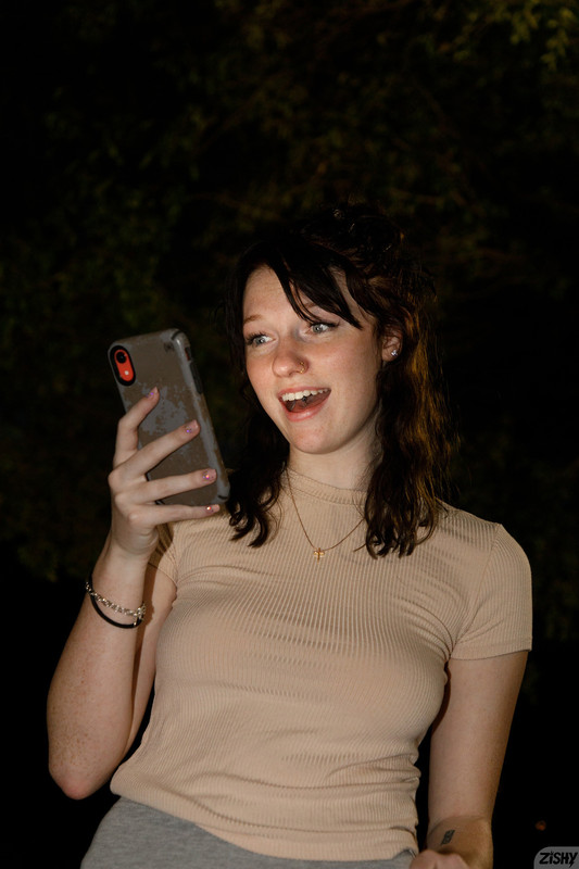 full_027_1733570602184052