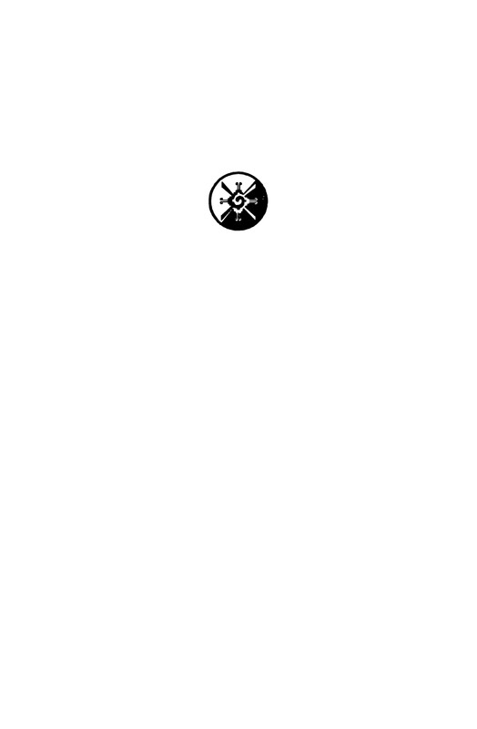 0-Lobsang-Rampa-Ty-vechen-page-0005