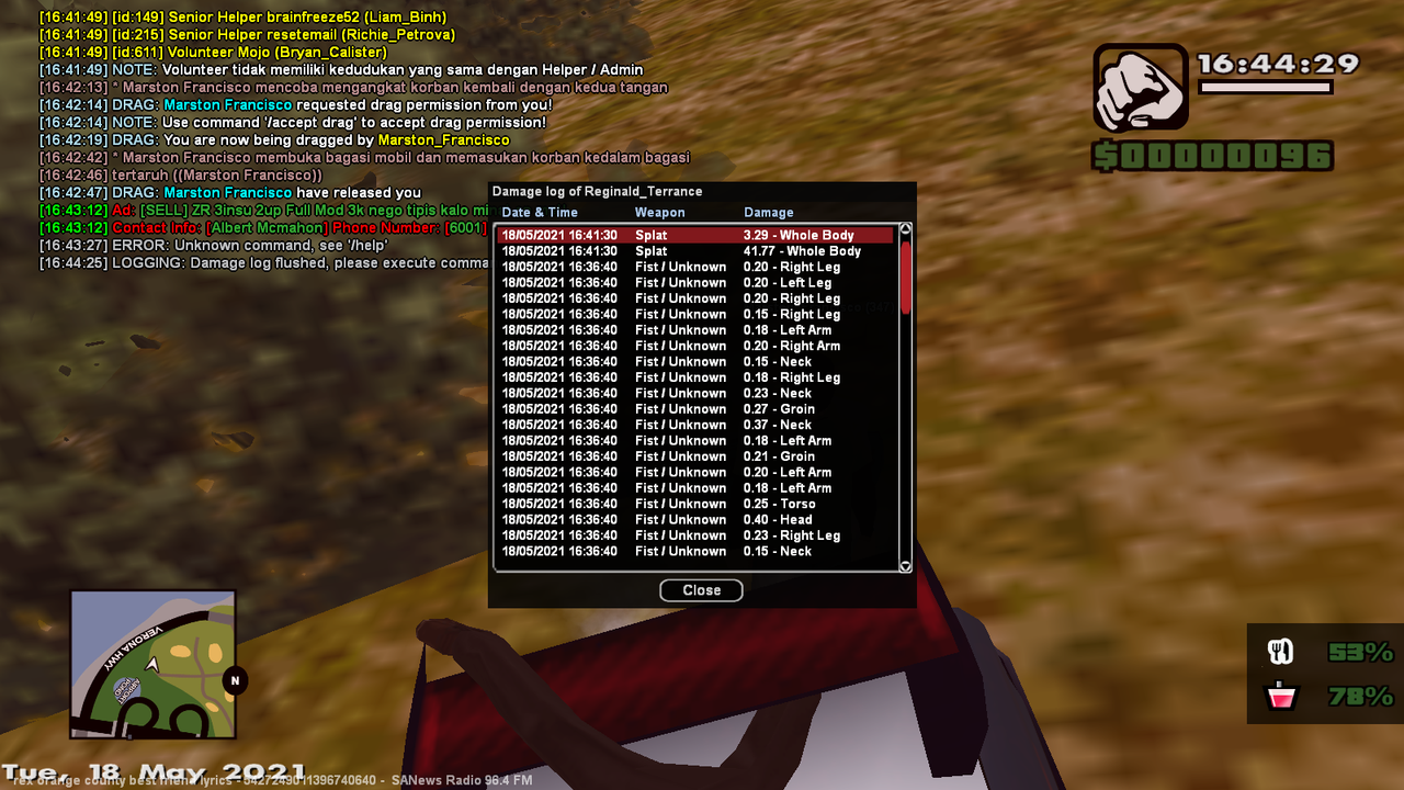 Screenshot-196.png