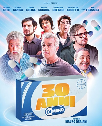 locandina.jpg