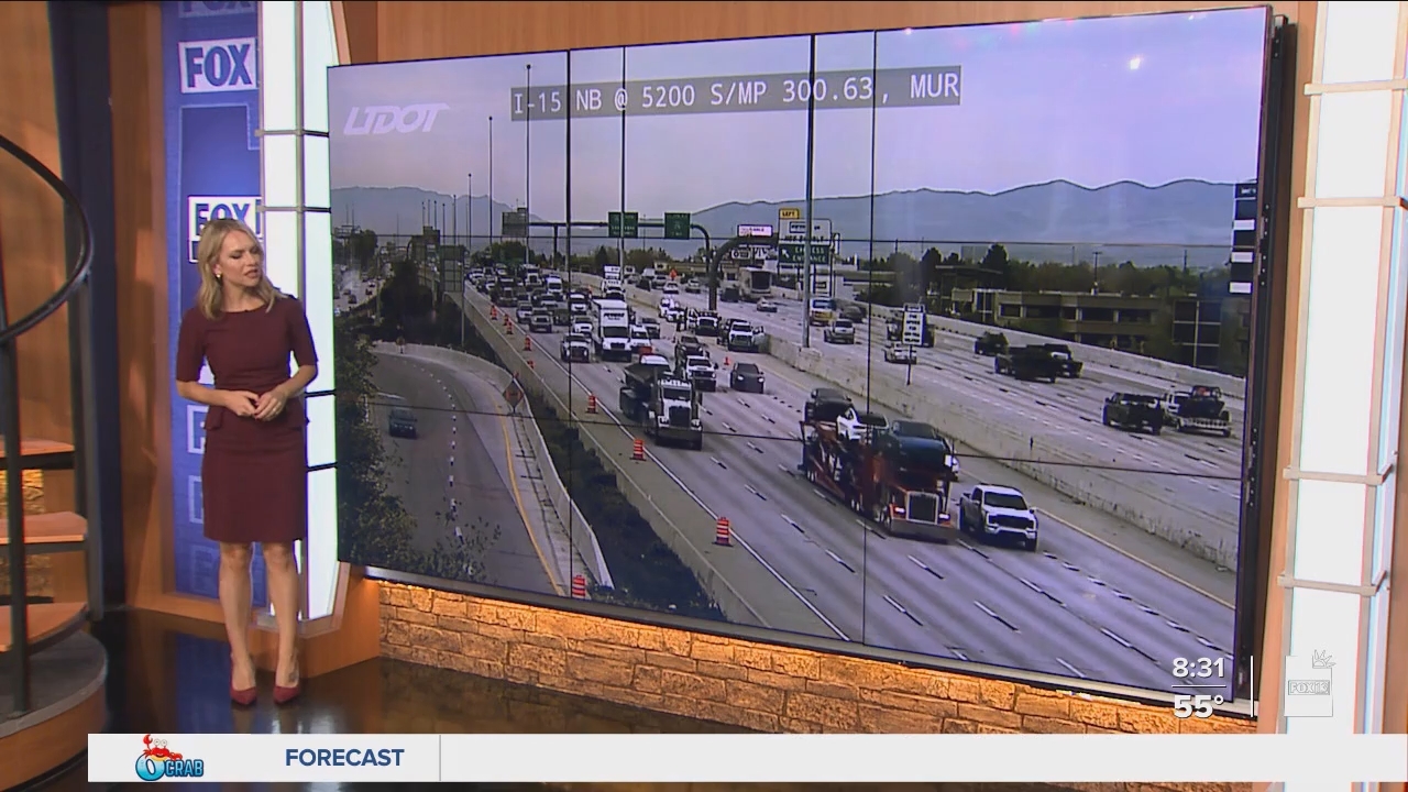 04.23 - 15.00.00 - FOX13 News  Good Day Utah 8AM  ᴺᵉʷ. Utah news, wea....ts_snapshot_33.16.023