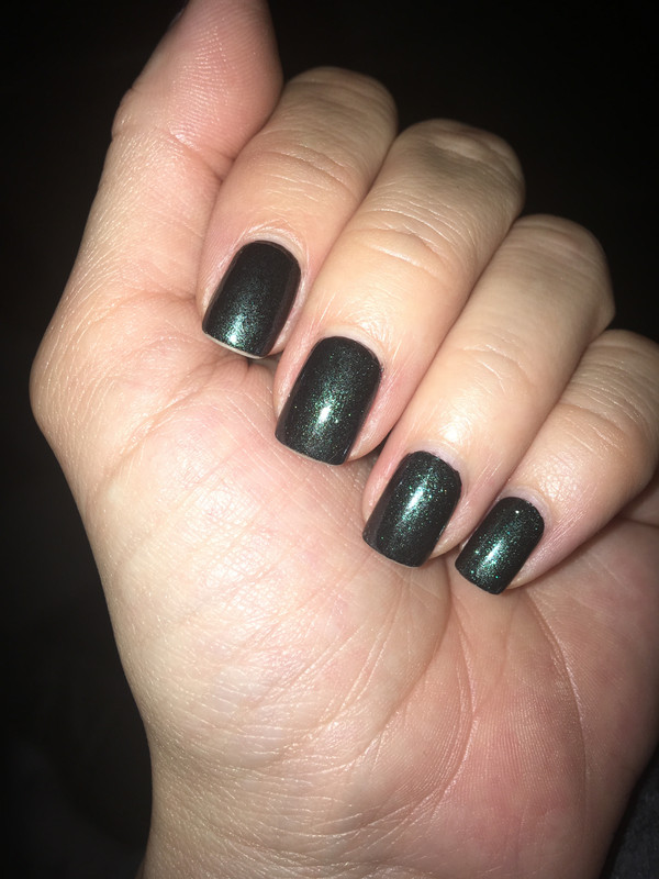 F7BF0466-4EBB-4654-A981-0BF27FAF70D8