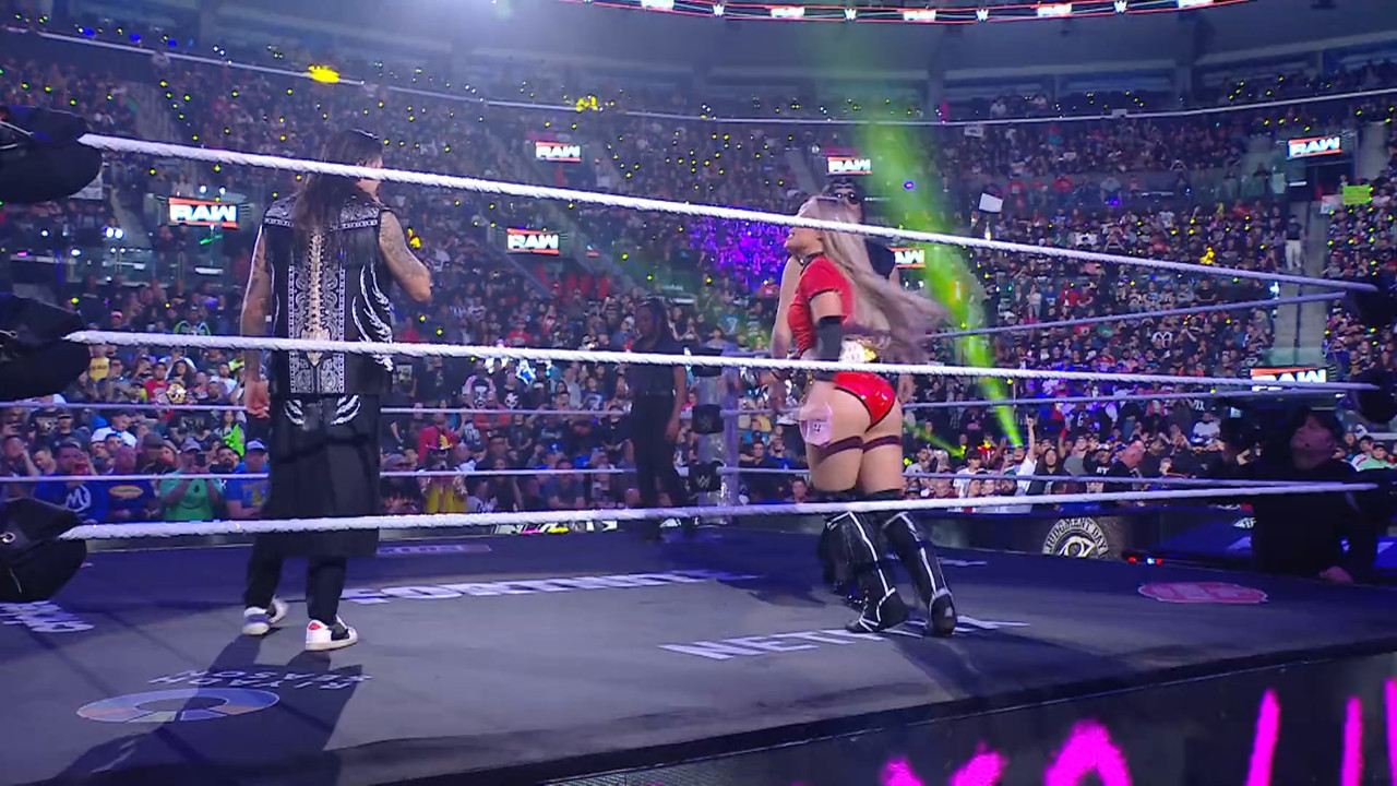 Raw 2025 S33E01 Netflix 1080p WEB DDP x264-NM21.mkv_snapshot_01.09.22.625