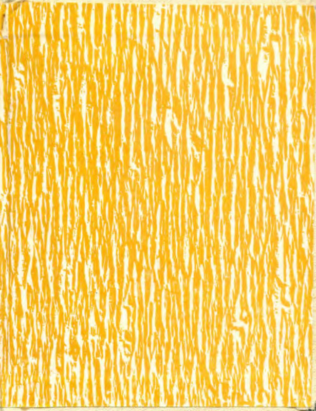 p0019