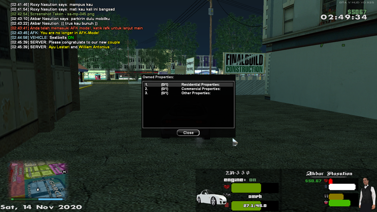 sa-mp-046.png