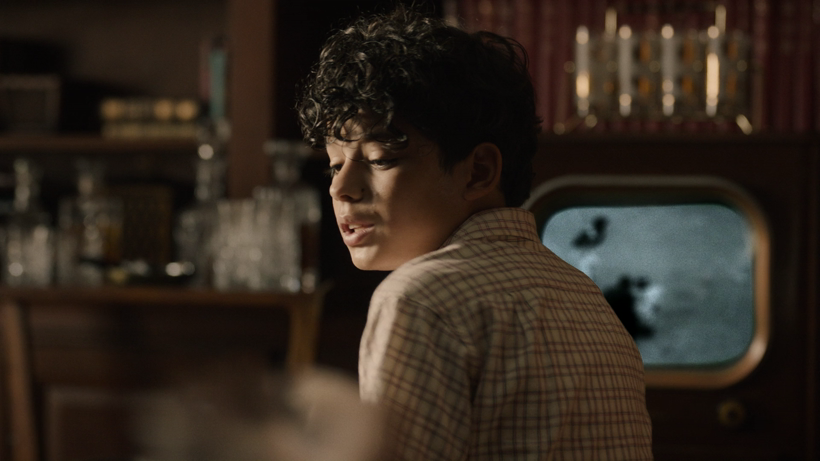This-Is-Us-S06-E15-1080p-WEB-H264-PECULATE-mkv2.png