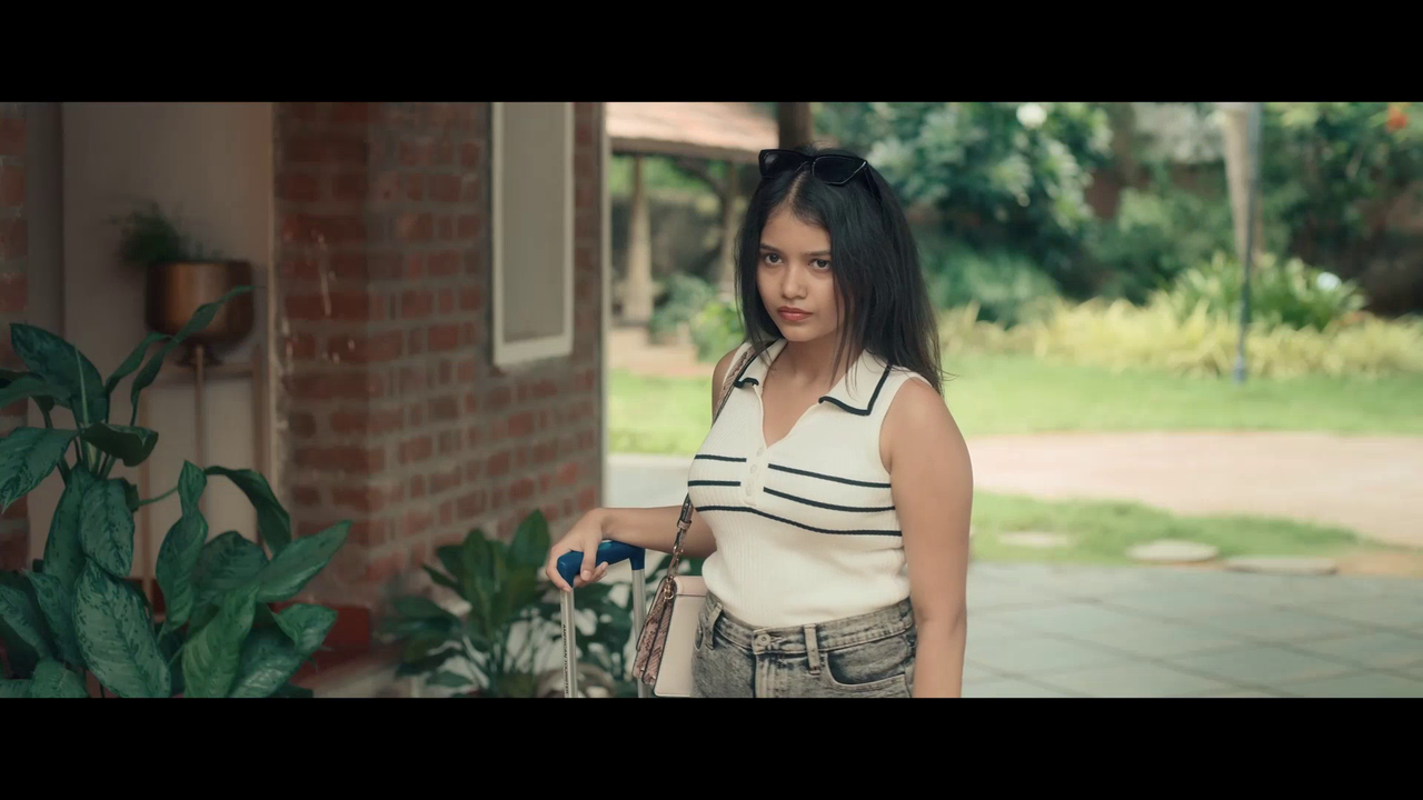 vlcsnap 2026 02 21 08h35m42s614