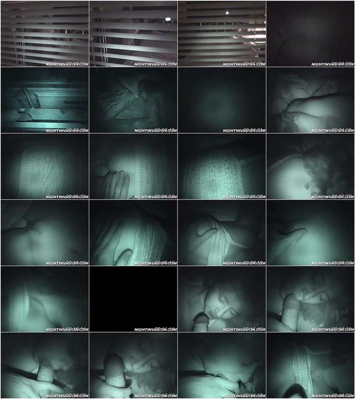 sleeping_porn_0233.wmv