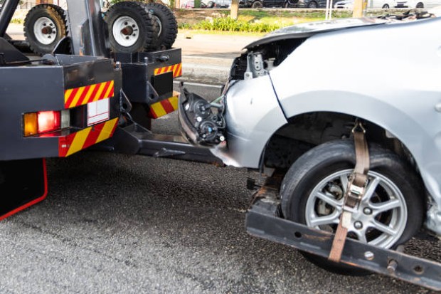 Towing-Service-11.jpg