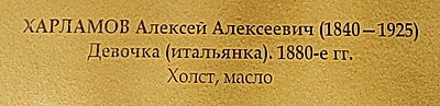 https://i.postimg.cc/xdv7QXvG/12.jpg