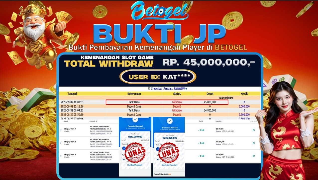 bukti-jp-02-september-2025-05-14-20-2025-09-02