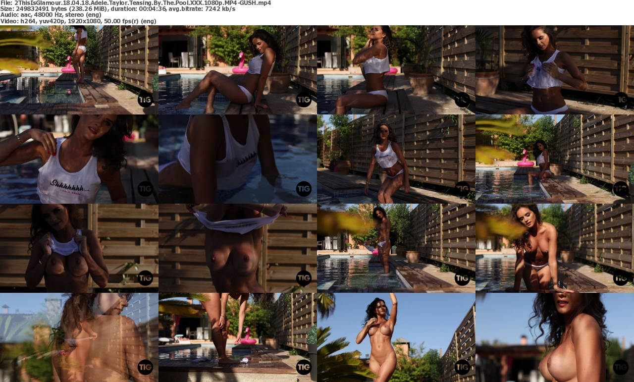 2ThisIsGlamour_18_04_18_Adele_Taylor_Teasing_By_The_Pool_XXX_1080p_MP4_GUSH_s
