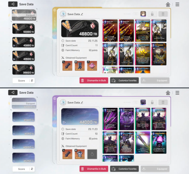 Screenshot 2025 12 17 155411