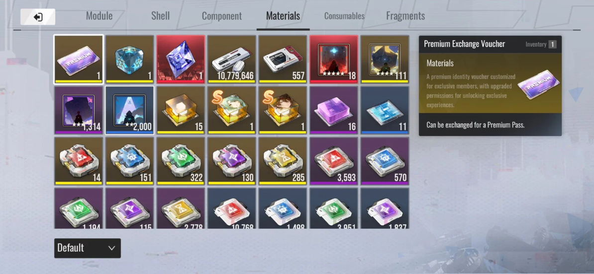 Screenshot 2026 06 13 135155