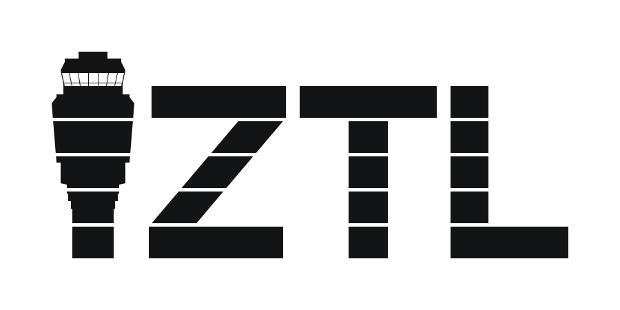 ZTL Logo