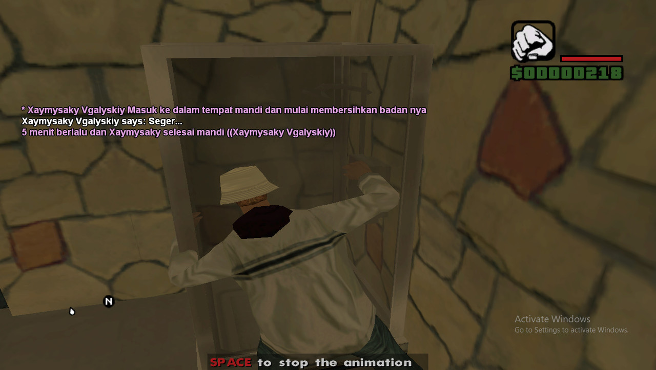 bandicam-2021-04-08-22-12-05-464.jpg