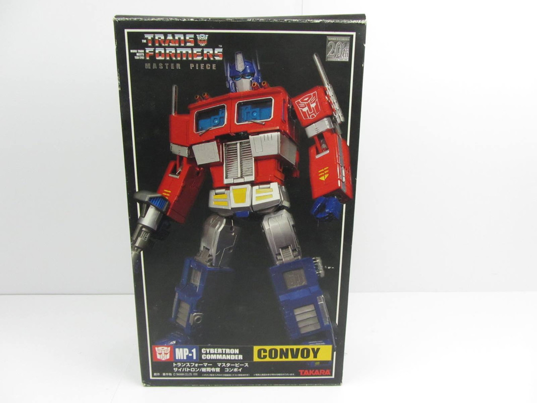 20248303_1810923742255510_7991084364593190298_o