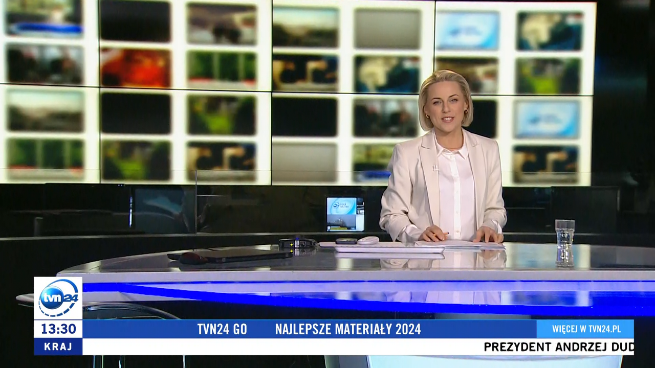 2024-12-28_Marta_Klos_TVN24_001