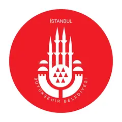 Un poco de Turquía en Navidad de 2025: Estambul y Capadocia bajo la nieve - Blogs de Turquia - Introducción (2)