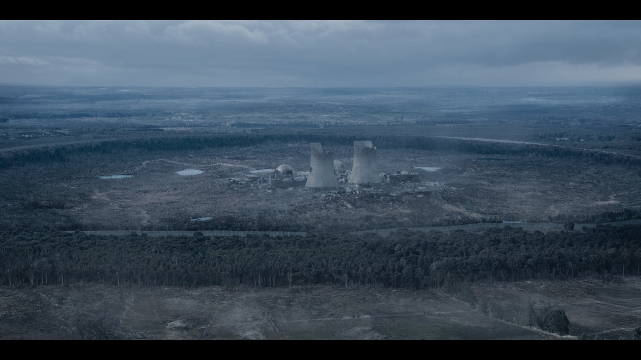 Dark.2x01.ITA.ENG.GER.1080p.NF.WEB-DL.DD5.1.x264-Morpheus.mkv_sn