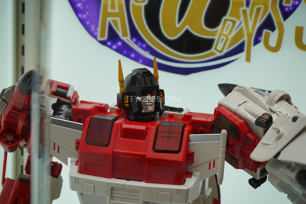 TFcon-2018-Third-Party-Display-012
