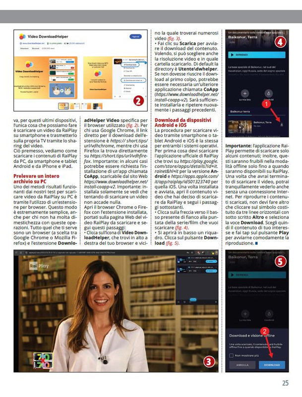 Il mio Com Idea 13-26 Mar 2025 (4)