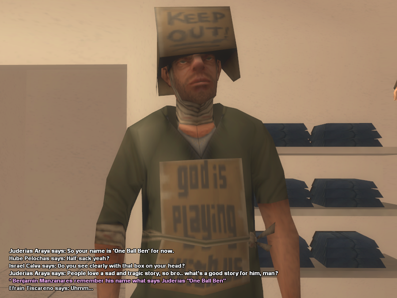 ox-1.png