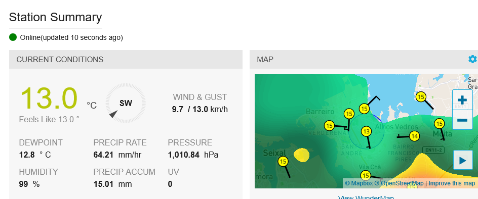 Screenshot-2025-03-05-at-17-34-43-Personal-Weather-Station-Dashboard-Weather-Underground.png