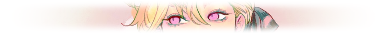 peek