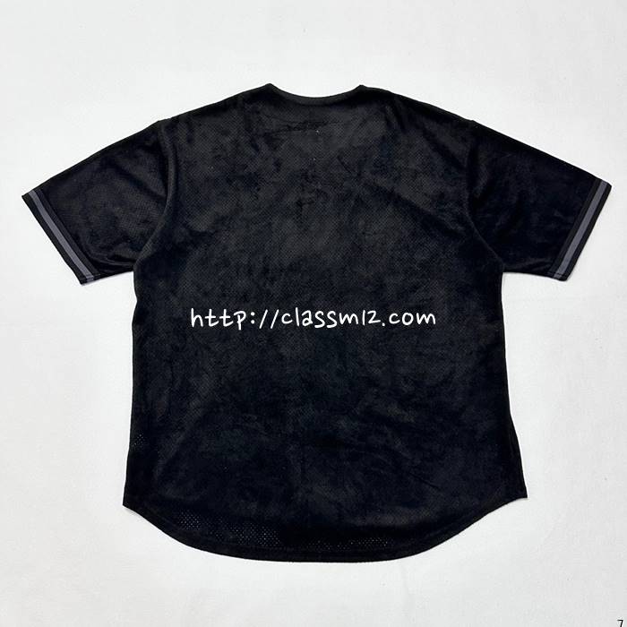 work-20250704-155