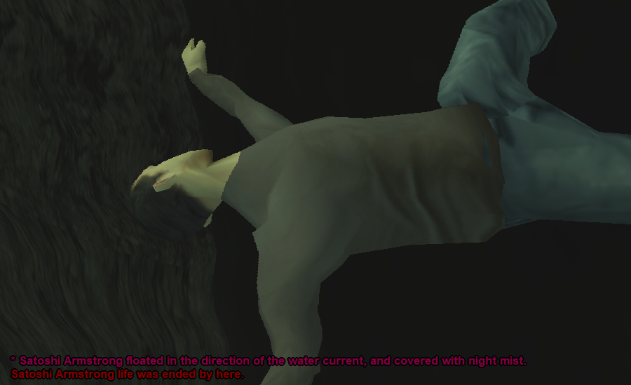 17.png