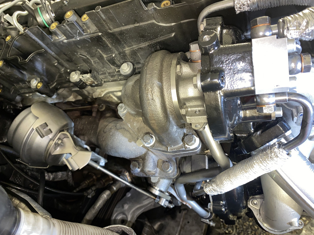 8001A063-9A7E-4D73-9388-A94108B72C36