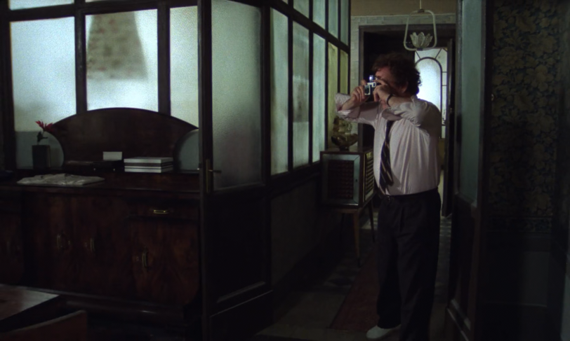 Il Gatto (1978) WEBRip.VOSE-VXT.mkv_snapshot_00.49.43.317