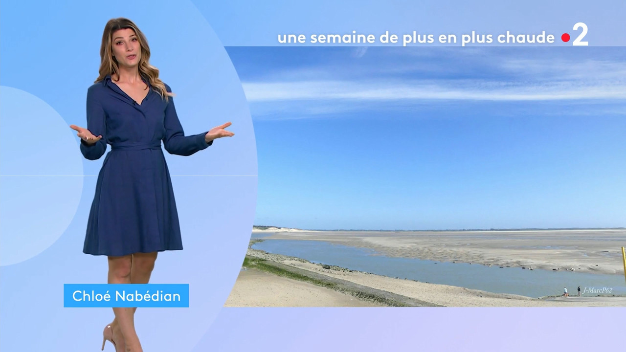2022-06-13_12_50_Fr2_Meteo.mp4_snapshot_09.31.583
