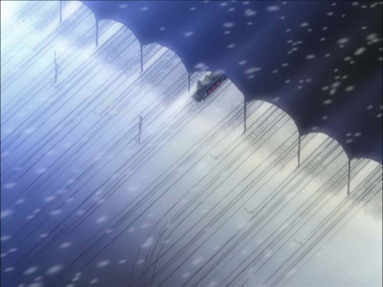 INDEX Darkness The Hat And The Travelers Of The Books 01 D4786012 o 00 14 22 00002