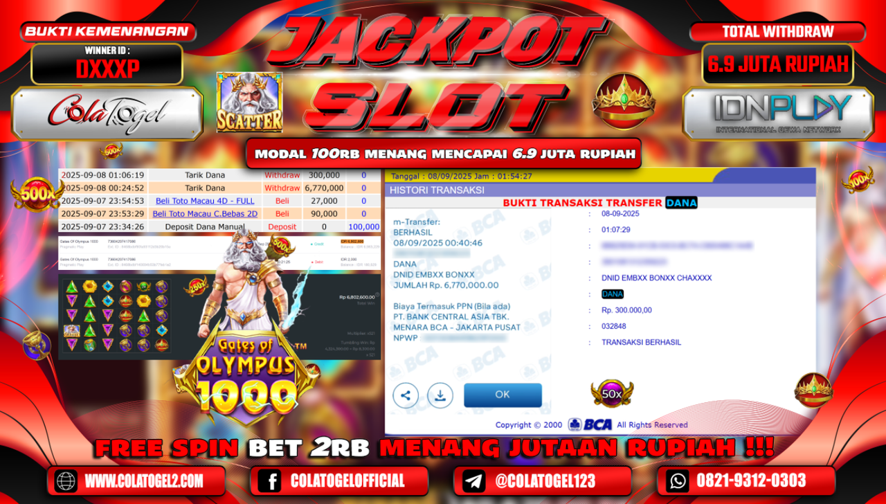 jackpot-slot-gacor-04-06-17-2025-09-08