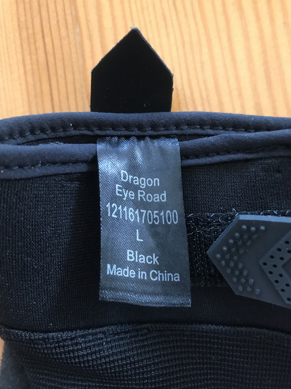 P%3RuLEOQvmdNzkBQZxd5A