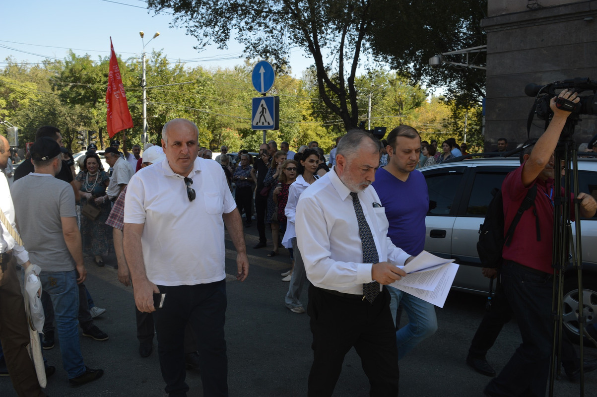 397325150_2661040707361745_5931097223071021267_n (8)