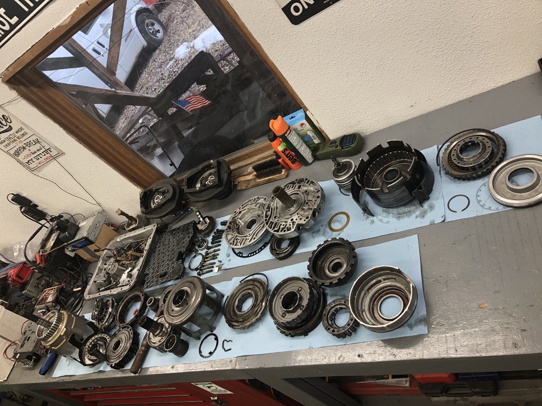 E5AE6435-5E0E-40D0-926B-1D92596BE2E5